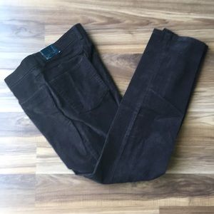 Jeans  W32/L32 Brown